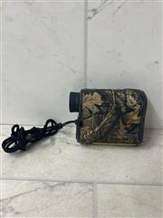 Leupold RX-1600I TBR/W Rangefinder